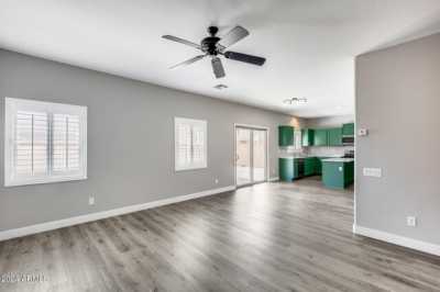 Home For Rent in Surprise, Arizona