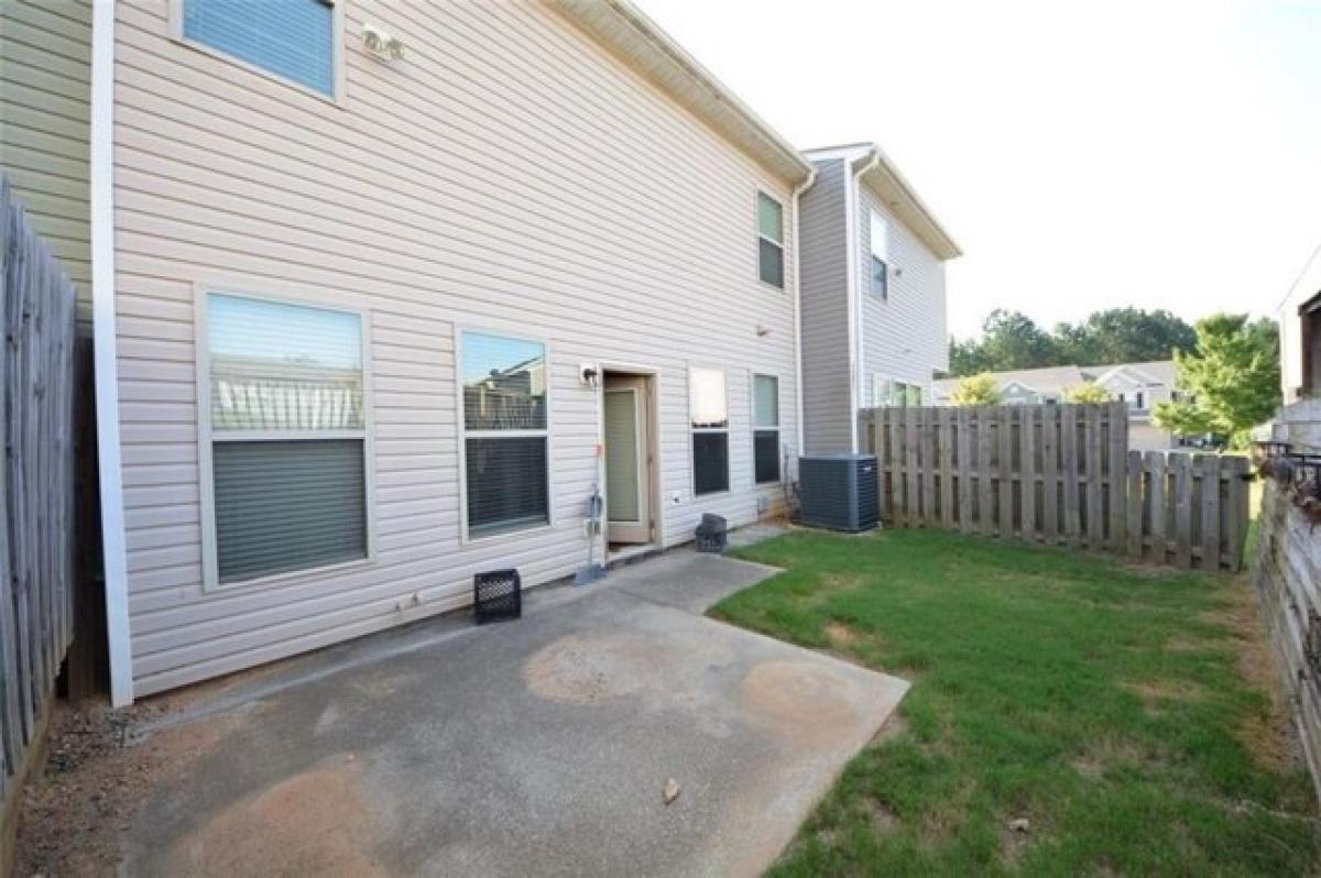 Picture of Home For Rent in Cumming, Georgia, United States