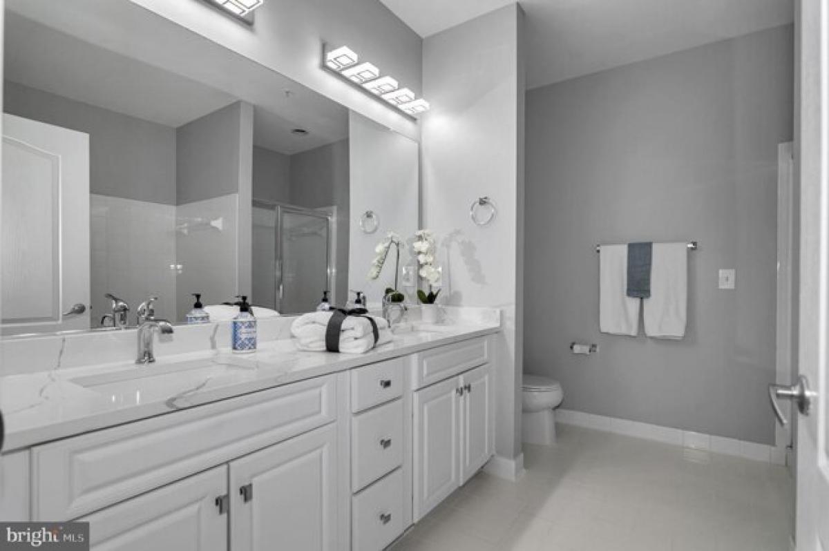 Picture of Home For Sale in Woodbridge, Virginia, United States