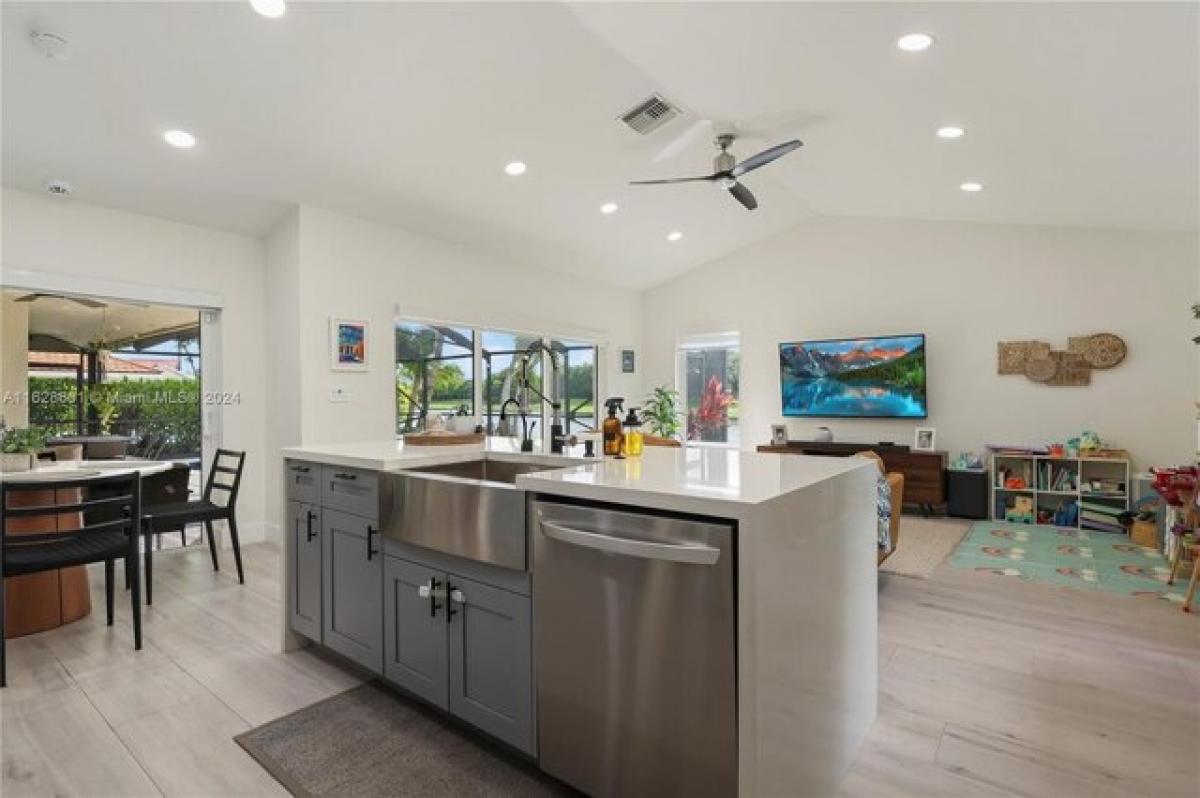 Picture of Home For Rent in Weston, Florida, United States