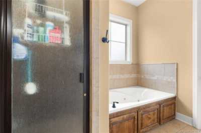 Home For Sale in Lake Charles, Louisiana