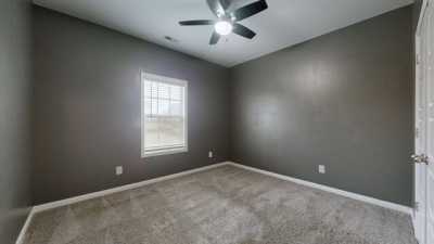 Home For Sale in Spring Hill, Tennessee