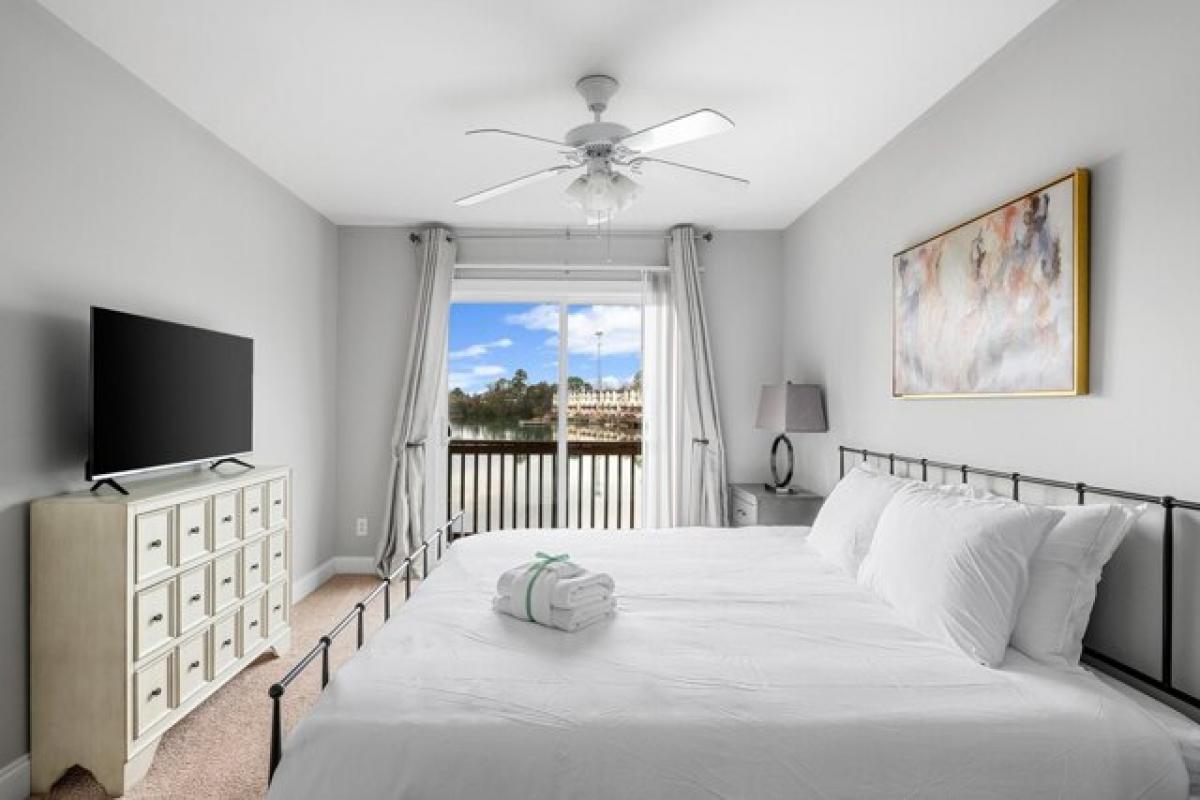 Picture of Home For Sale in North Charleston, South Carolina, United States