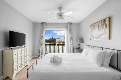 Home For Sale in North Charleston, South Carolina