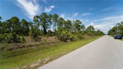 Residential Land For Sale in