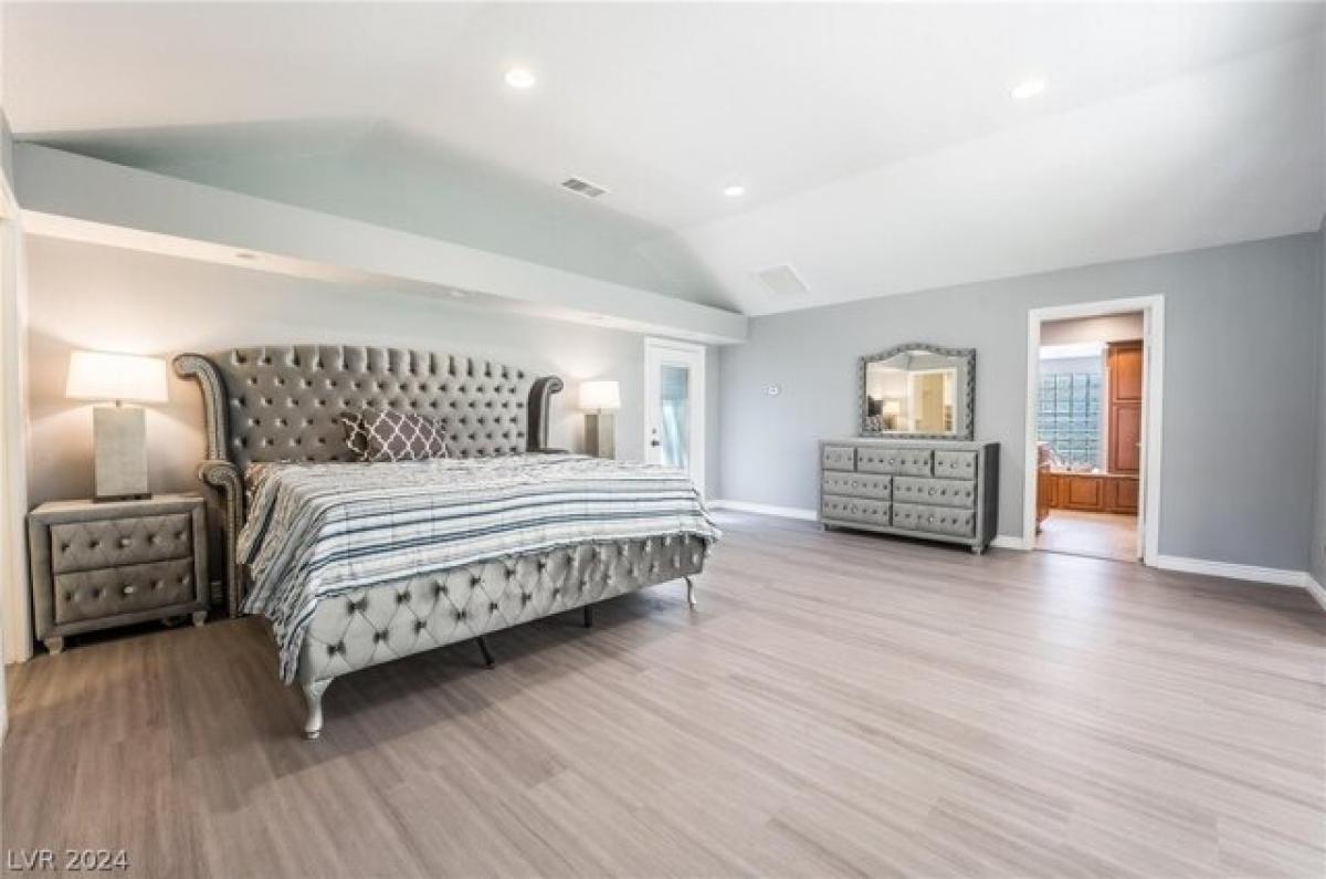 Picture of Home For Sale in Henderson, Nevada, United States