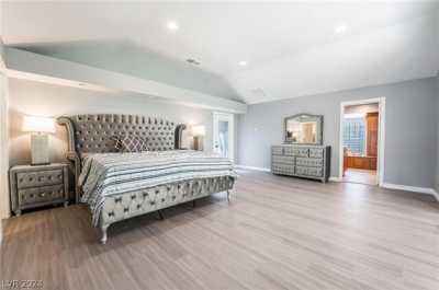 Home For Sale in Henderson, Nevada