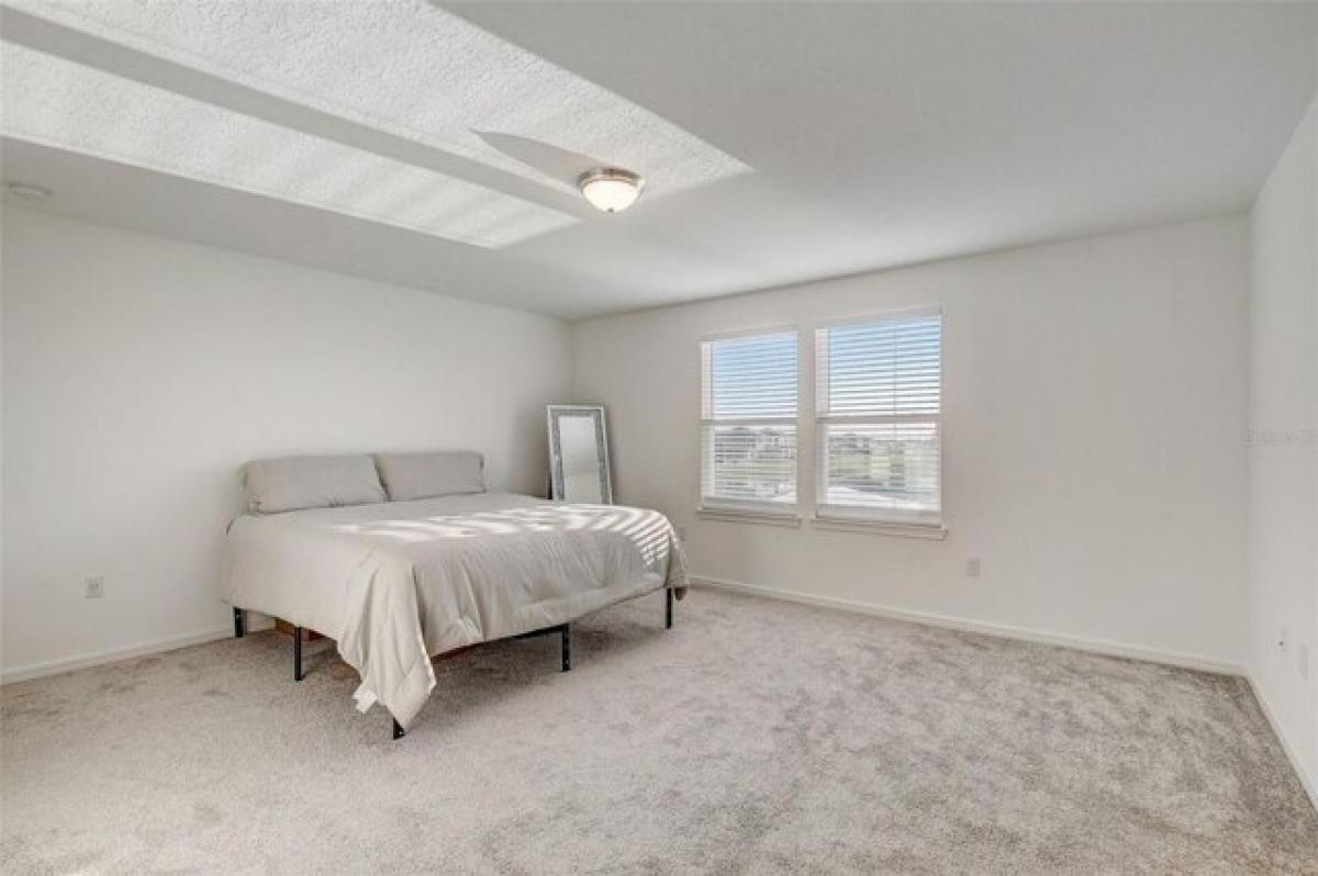 Picture of Home For Sale in Riverview, Florida, United States