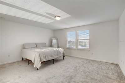 Home For Sale in Riverview, Florida