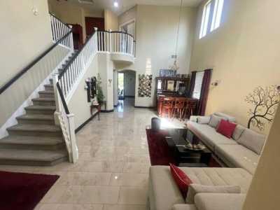 Home For Sale in Auburn, California