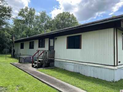 Home For Sale in Paducah, Kentucky