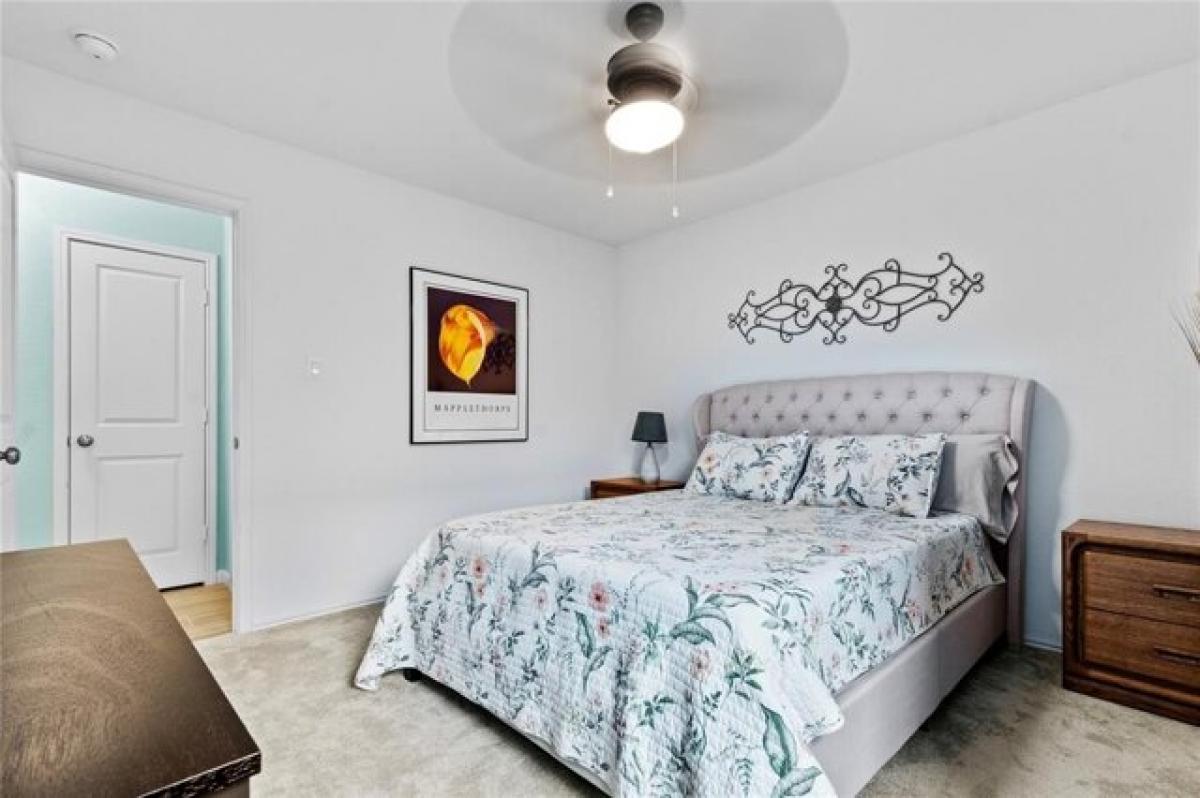 Picture of Home For Sale in Round Rock, Texas, United States