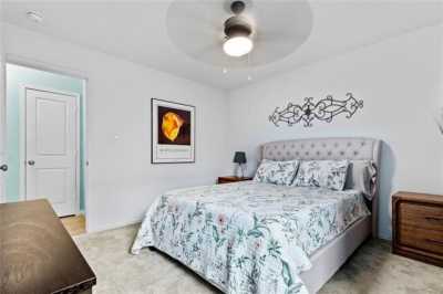 Home For Sale in Round Rock, Texas