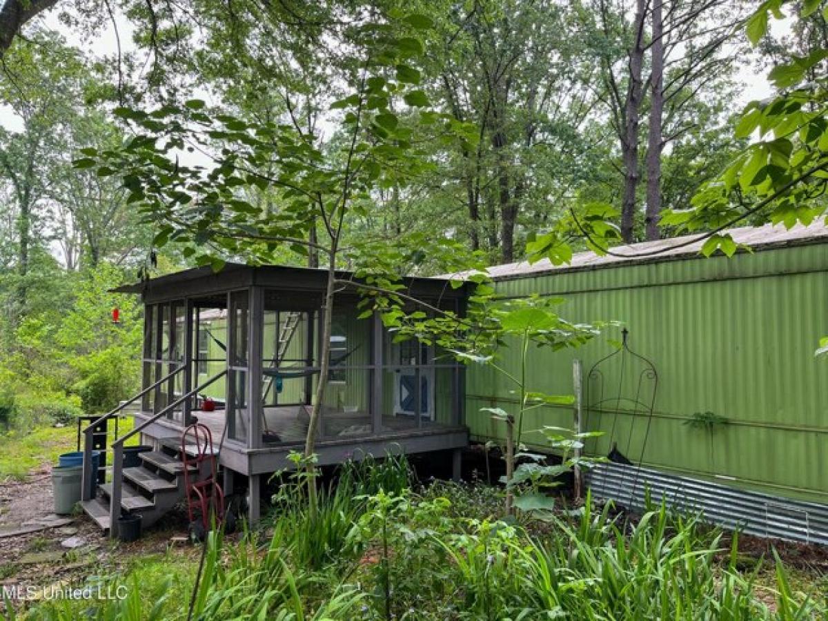 Picture of Home For Sale in Brandon, Mississippi, United States
