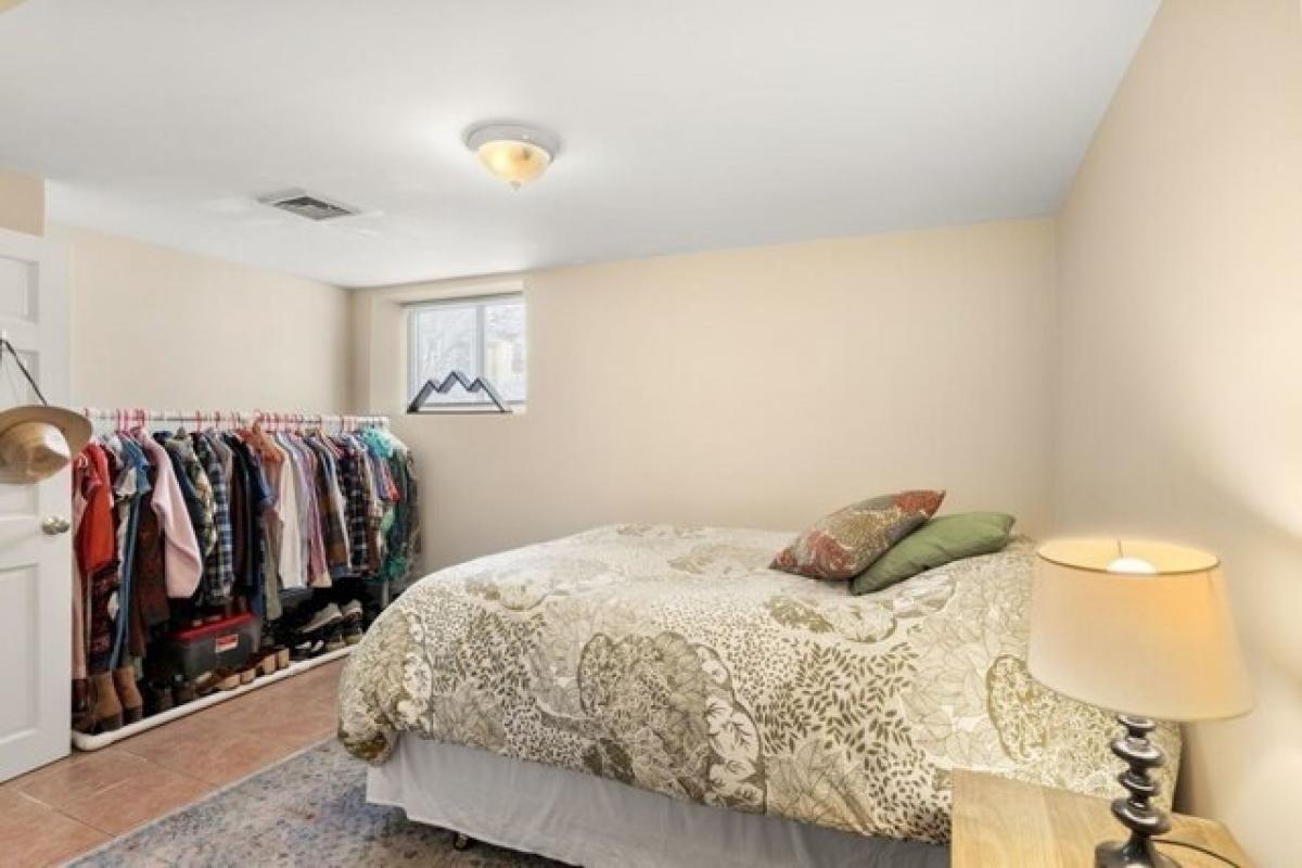 Picture of Home For Rent in Cambridge, Massachusetts, United States