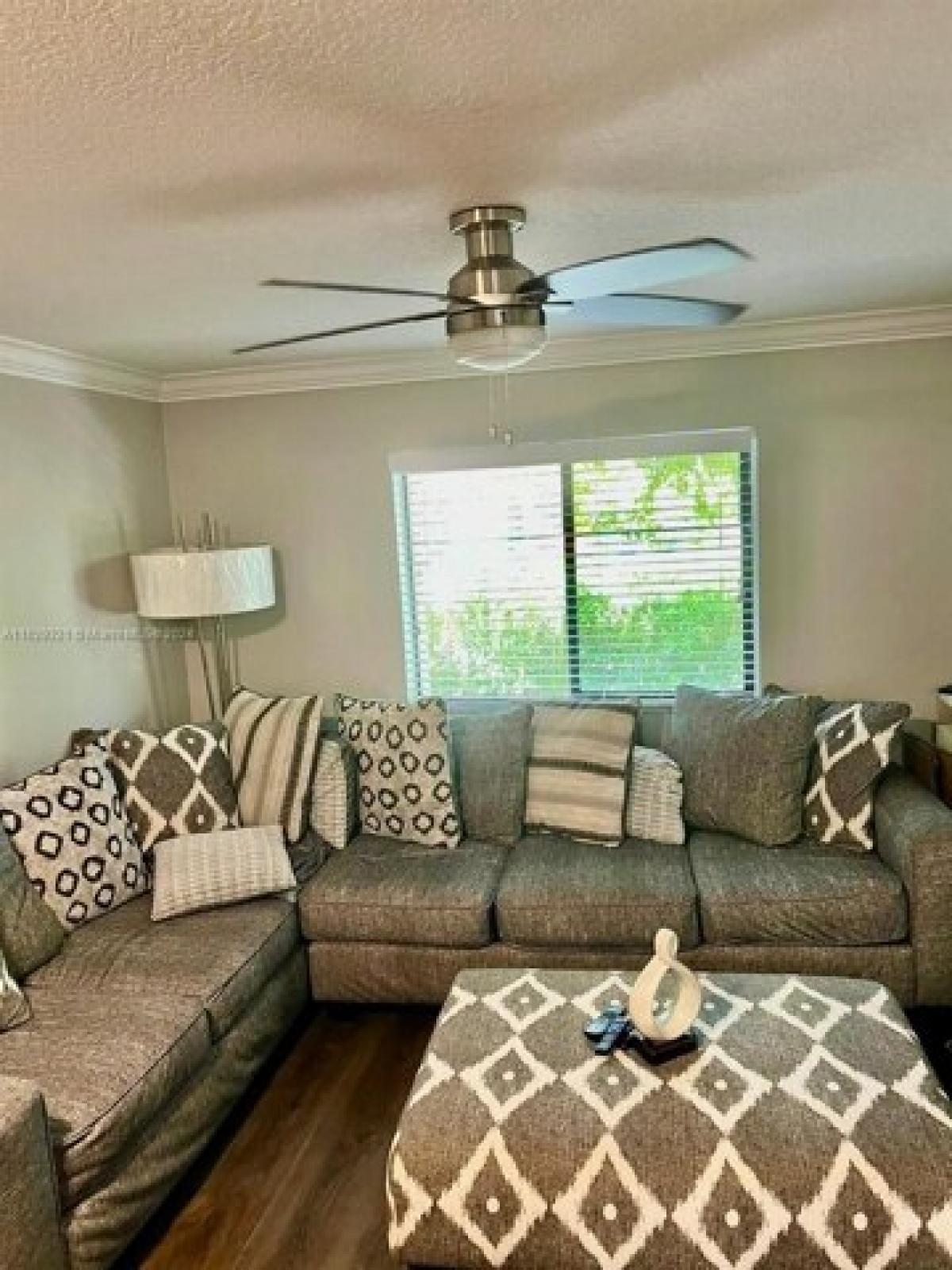 Picture of Home For Rent in Coral Springs, Florida, United States