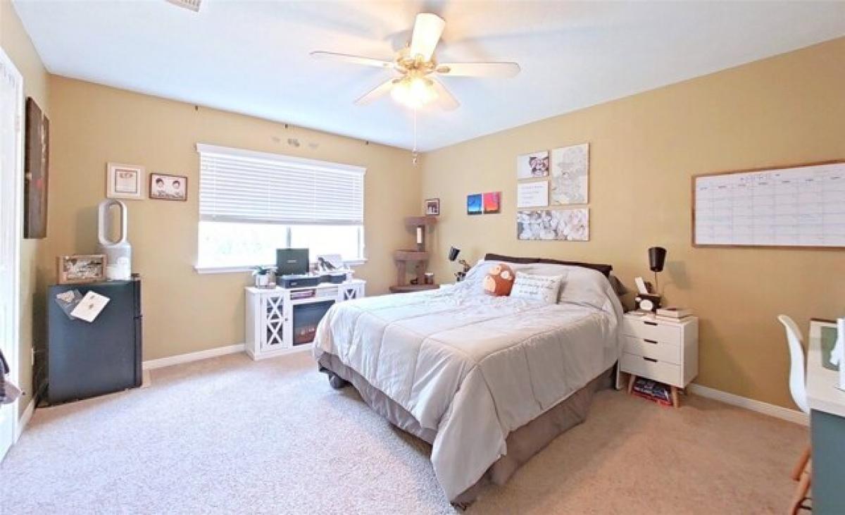 Picture of Home For Sale in League City, Texas, United States