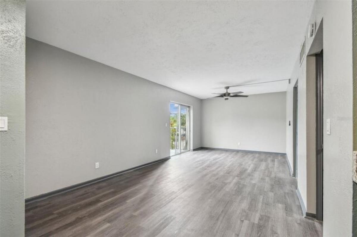 Picture of Home For Rent in Clearwater, Florida, United States