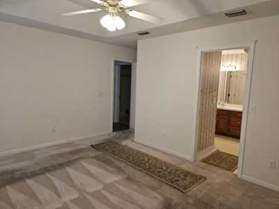 Home For Sale in Tallahassee, Florida