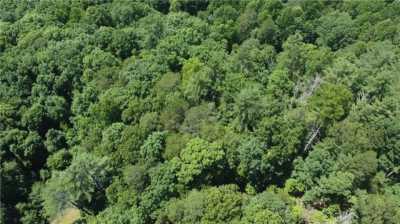 Residential Land For Rent in Ellijay, Georgia