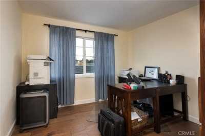 Home For Sale in Huntington Beach, California