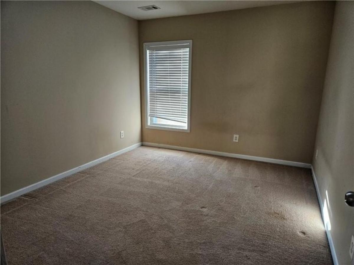 Picture of Home For Rent in Suwanee, Georgia, United States