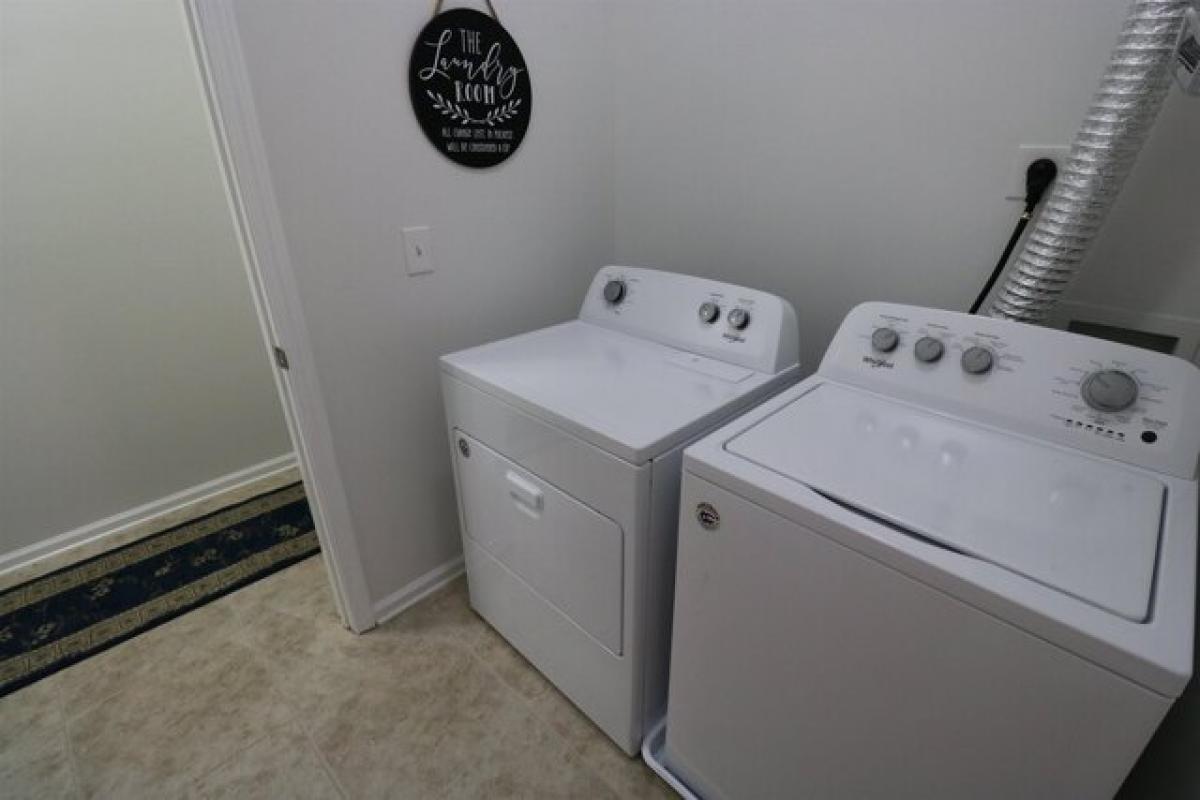 Picture of Home For Rent in Saint Augustine, Florida, United States