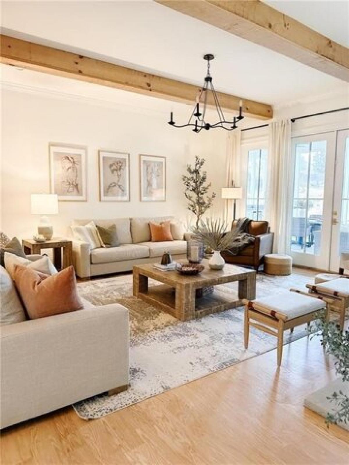 Picture of Home For Sale in Braselton, Georgia, United States