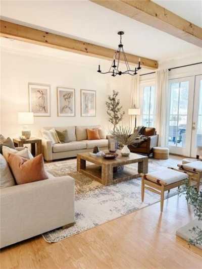 Home For Sale in Braselton, Georgia