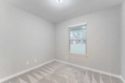 Home For Sale in Magnolia, Texas