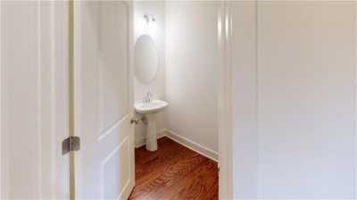 Home For Rent in Lithonia, Georgia