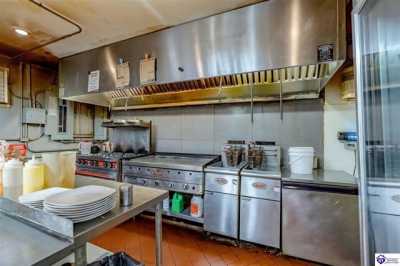 Home For Sale in Elizabethtown, Kentucky