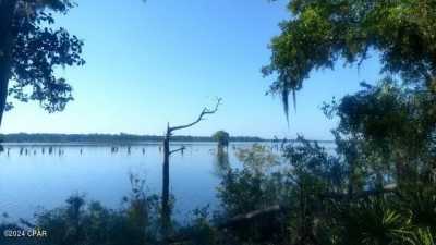 Residential Land For Sale in Panama City, Florida