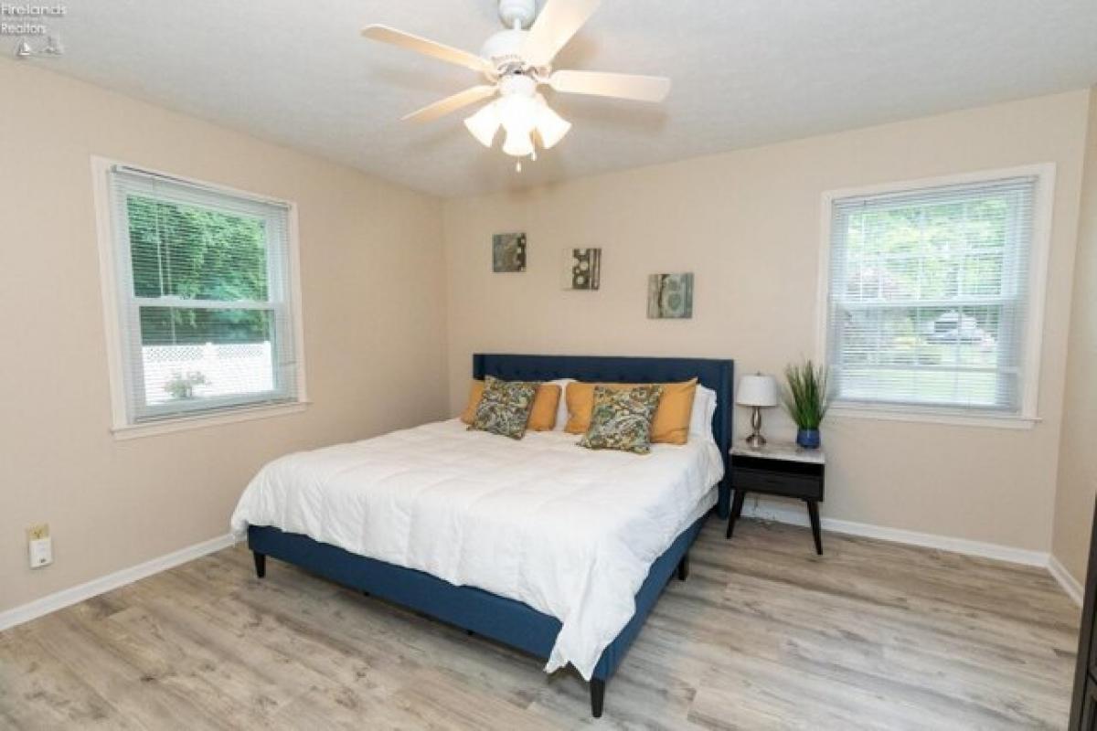 Picture of Home For Sale in Sandusky, Ohio, United States