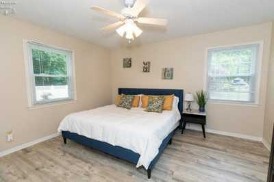 Home For Sale in Sandusky, Ohio