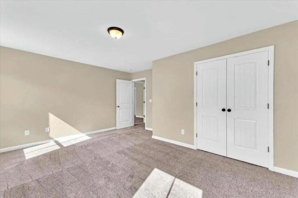 Picture of Home For Sale in Grovetown, Georgia, United States