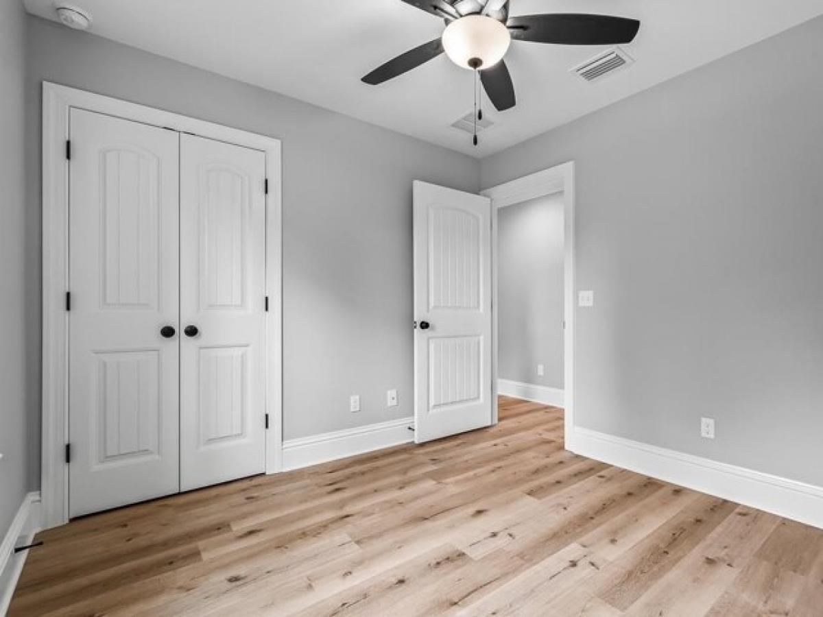 Picture of Home For Sale in Crawfordville, Florida, United States