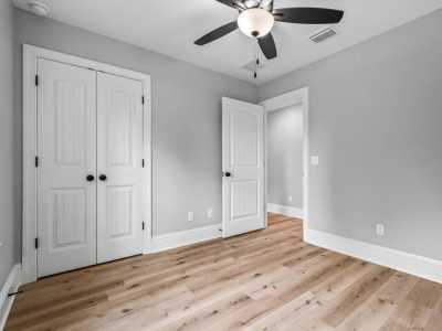 Home For Sale in Crawfordville, Florida