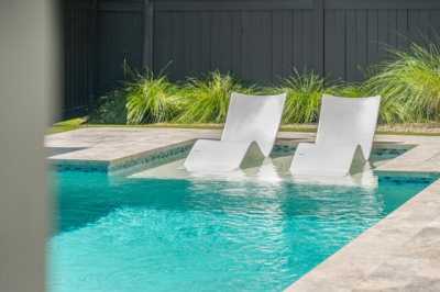 Home For Sale in Mount Pleasant, South Carolina