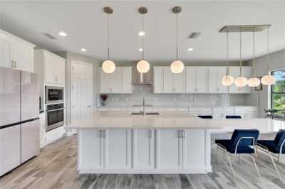 Home For Sale in Riverview, Florida