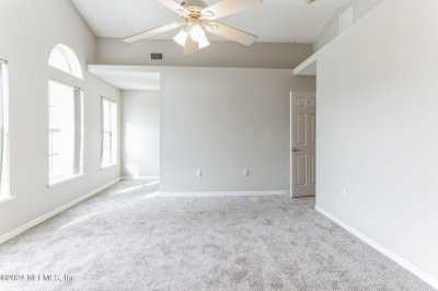 Home For Sale in Middleburg, Florida