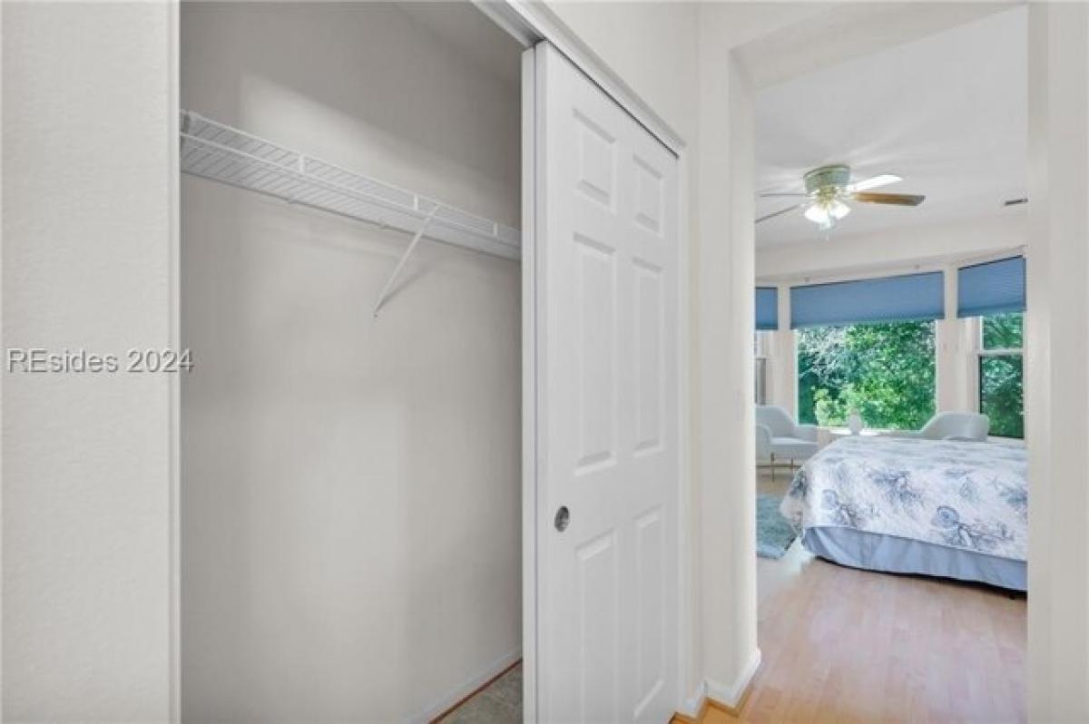 Picture of Home For Sale in Bluffton, South Carolina, United States