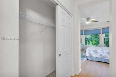 Home For Sale in Bluffton, South Carolina