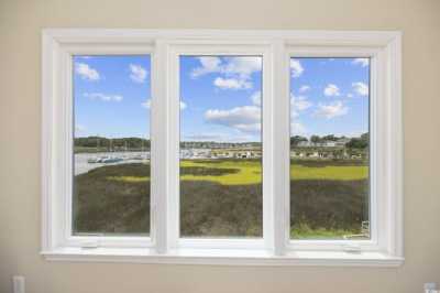 Home For Sale in Little River, South Carolina