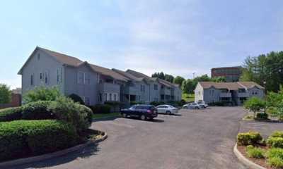 Home For Sale in Salem, Virginia