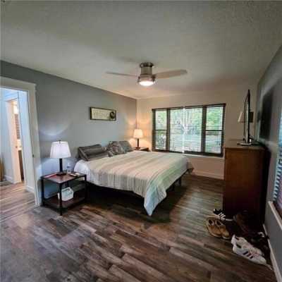 Home For Sale in Siloam Springs, Arkansas