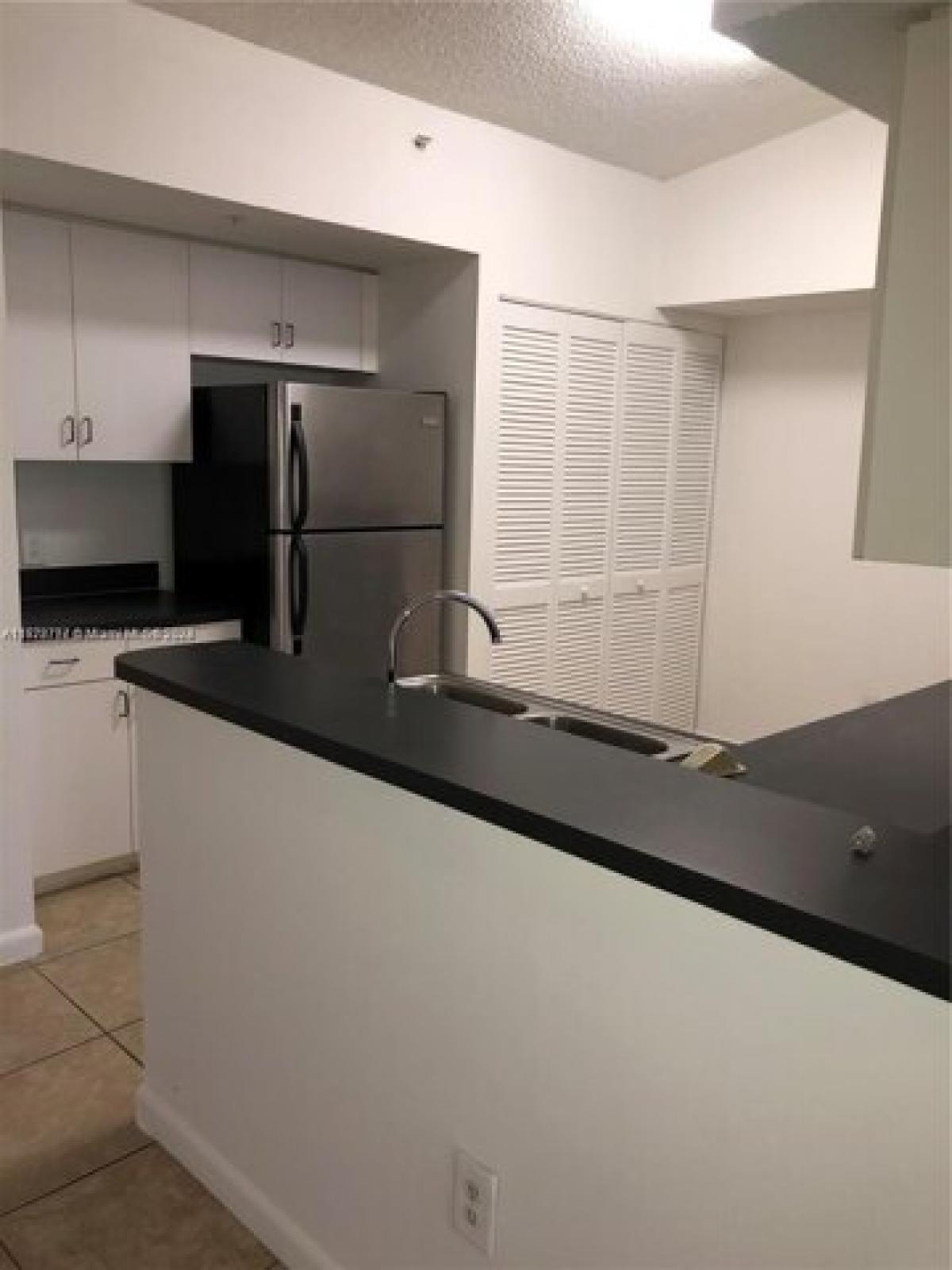 Picture of Home For Rent in Pembroke Pines, Florida, United States