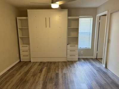 Home For Sale in West Palm Beach, Florida