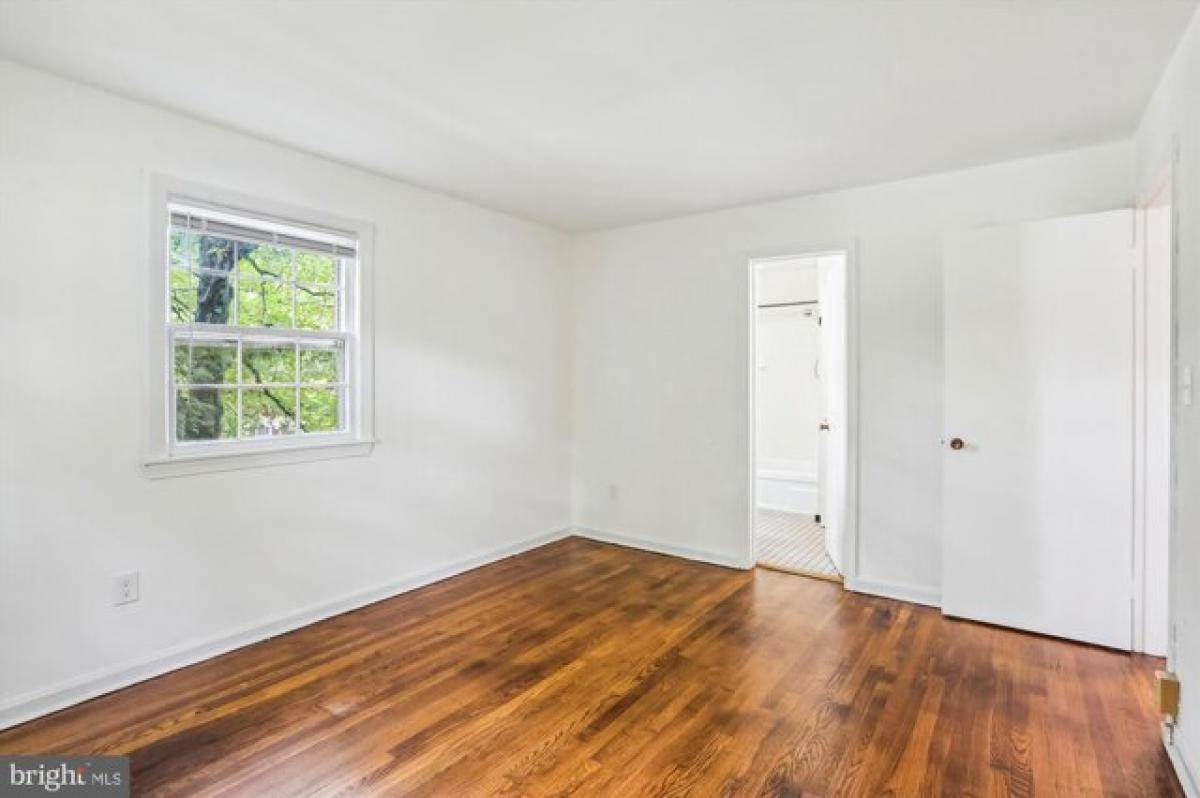 Picture of Home For Sale in Rockville, Maryland, United States