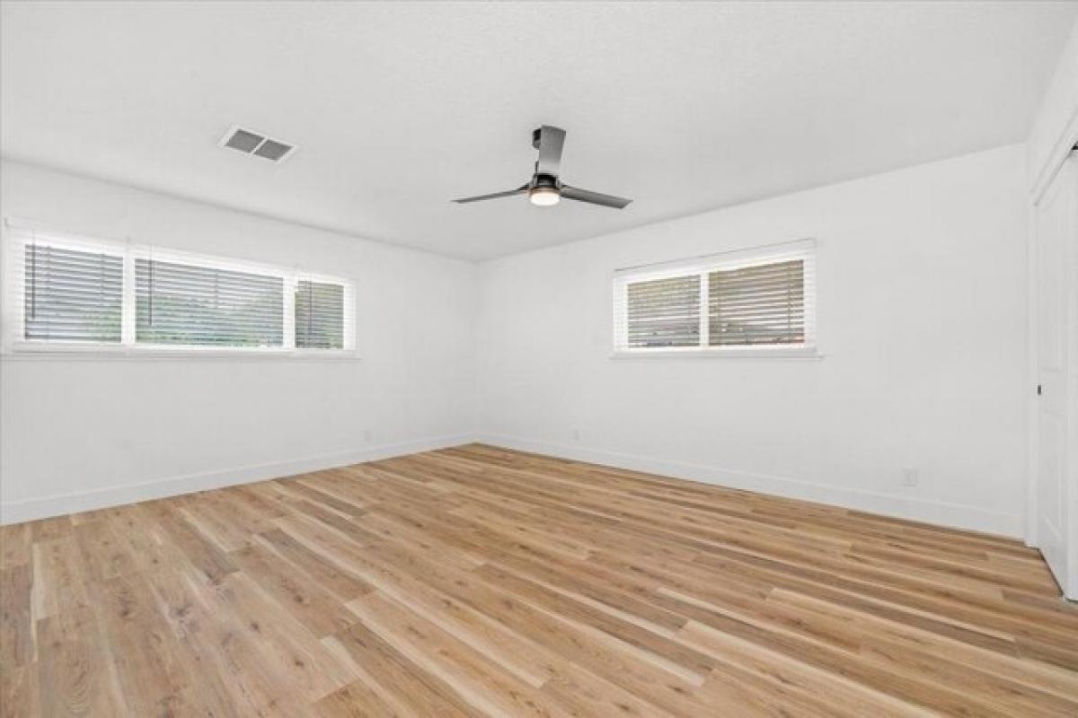 Picture of Home For Sale in Clovis, California, United States